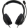 PDP LVL40 BLACK do SWITCH 500-162-EU-BK - 1138303 - zdjęcie 2